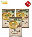 【全国送料無料】LS 金家のメミル冷麺スープのみ 270g×3袋セット 冷麺 冷麺の麺 業務用 水冷麵 韓国 韓国料理 韓国素材/宋家冷麺/韓国冷麺 LS金家のメミル冷麺 韓国冷麺スープ|詳細画像