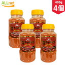 【まとめてお得・送料無料】レベン...