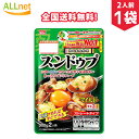 全国 丸大食品 スンドゥブ マイルド スンドゥブの素 マイルド味 300g 1袋 韓国調味料