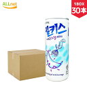 【まとめてお得 送料無料】ロッテ ミルキス 250ml×30本 1BOX ソーダ 炭酸飲料 飲物 飲料水 韓国飲み物 ミルク入り カルピスソーダ