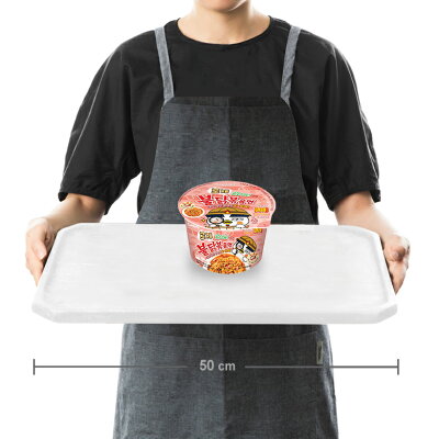オールネショップ 【まとめてお得・送料無料】三養 ロゼブルダック炒め麺 カップ麺 105g×6個セット ロゼ プルダックポックンミョン カップ麺 韓国大人気のロゼ味 優しい辛さ ロゼ プルダック 新作 ロゼ ブルダック炒め麺 クリーム ロゼ 旨辛 激辛 ラーメン Samyang Rose ローゼブルダック 画像3