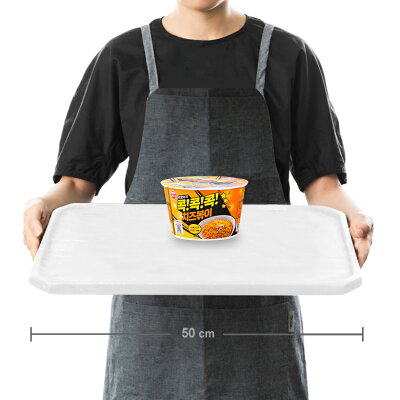 オールネショップ オットギ コッコッコッ チーズポッキ カップ (大)95g×2個 チーズラーメン カップ麺 インスタントラーメン オットギ チェダーチーズ チーズ チーズラーメン カップ麺 韓国食品非常食品 乾麺 インスタントラーメン オットゥギ★ チーズポッキ(ラーメンポッキ) 画像3