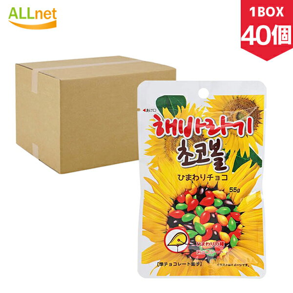 ڤޤȤƤ̵ۡۥإ Ҥޤμ祳 40g40 1BOX Ҥޤ祳ҤޤꡡҤޤμ祳졼ȡ...