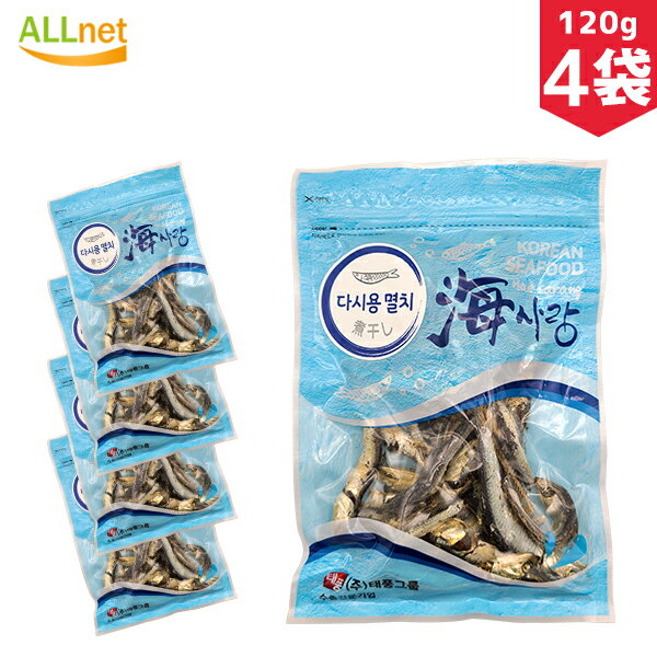 ̵۳ ѼѴ 120g4ޥå ڹδʪ ڹ  Ĥޤ 亮
