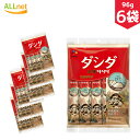 【全国送料無料】CJ あさりダシダスティック 96g(8g×12包入)×6袋 使い切りタイプ スティック 韓国風 調味料 スティックダシダ