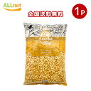 ySzЂ悱 sW Ђ悱iȂj1kg~1 Chana Dal(1kgpbN) _[ `i_[ `i XpCX