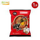 PAIKCOOK ペクラーメン 115g×1袋 韓国ラーメン インスタントラーメン ラーメン カップ麺 カップヌードル 韓国ラーメン インスタントラーメン ベククック/ベックック ペク・ジョンウォンラーメン/ベックラーメン