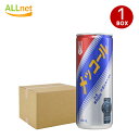 【送料無料】韓流コーラ メッコール 250ml×30缶 1BOX 炭酸飲料 ノンカフェイン 防腐剤・人工着色料不使用 ビタミンB1 ビタミンB2 ビタ..