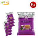 【送料無料】Ambika チャイ用紅茶 CTC アッサムティー 500g×6袋セット 紅茶 アッサム 茶葉 アッサムCTC アッサム紅茶 ctc チャイ 紅茶 ...
