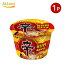 ͥåפ㤨̵֡ NONGSHIM  (祫å ɥ顼Ƥ 105g1 ɥ顼󡦾ƤХ ƤХ ɥ顼 ڹ 󥹥ȥ顼 ￩ ̳ѡפβǤʤ280ߤˤʤޤ