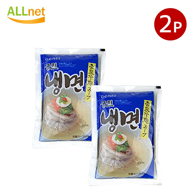 ̵ײȵͥ 270g2 פΤ ڹ ڹ줤 ڹ ̳ ײȤ ߥ ײ ڹ 