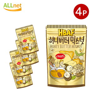 ڤޤȤƤ̵ۡTOMS ϥˡХߥåʥå 180g4ޥå ̣ ϥˡХ ڹ񡡥/ޥߥ/ڹο͵ʥå/Honey Butter/ʥå/ۻ//ڹڻ/ڹ񤪲ۻ