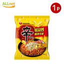 NONGSHIM _S h[Ă `[Y ܖ 136g~1