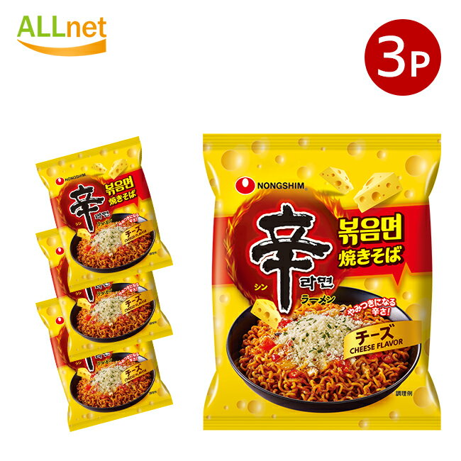 yzNONGSHIM _S h[Ă `[Y ܖ 136g~3܃Zbg