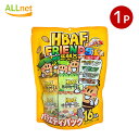 【まとめてお得・送料無料】HBAF ハニーバターアーモンドフレンズ バラエティパック 148g(16個入り)×1袋 日本語パッケージ 大容量 ハニーバターアーモ...