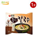 _S NONGSHIM _S tJONX 97g~1 ؍[ CX^g[ ؍ ؍Hi ؍[ CX^g[ [ Jbv Jbvk[h ؍[ CX^g[ JObX