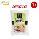 【全国送料無料】緑豆チヂミの粉 400g×1袋 チジミ ジジミ 韓国チヂミジョン チヂミの粉 韓国食材 おやつ マッコリ 韓国風お好み焼き 韓国料理 宋家チヂミ...