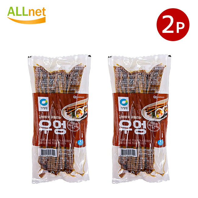 ̵ ̣դܤ (Τ괬) 150g2ޥå ڹ ڹ