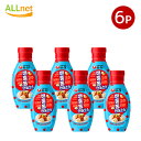 農心 ベホンドン 万能ソース 300g×6本セット 韓国食品 韓国調味料 韓国料理 甘辛 ビビンジャンソース ビビン麺 ビビンソース/ビビム 旨辛 韓国調味料 ...