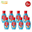 農心 ベホンドン 万能ソース 300g×8本セット 韓国食品 韓国調味料 韓国料理 甘辛 ビビンジャンソース ビビン麺 ビビンソース/ビビム 旨辛 韓国調味料 ...