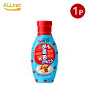 【送料無料】農心 ベホンドン 万能ソース 300g 韓国食品 韓国調味料 韓国料理 甘辛 ビビンジャンソース ビビン麺 ビビンソース/ビビム 旨辛 韓国調味料 ...
