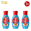 【送料無料】農心 ベホンドン 万能ソース 300g×3本セット 韓国食品 韓国調味料 韓国料理 甘辛 ビビンジャンソース ビビン麺 ビビンソース/ビビム 旨辛 ...