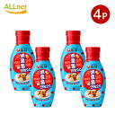 【送料無料】農心 ベホンドン 万能ソース 300g×4本セット 韓国食品 韓国調味料 韓国料理 甘辛 ビビンジャンソース ビビン麺 ビビンソース/ビビム 旨辛 ...
