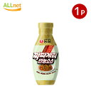 【送料無料】農心 チャパゲティ 万能ソース 280g×1本 韓国食品 韓国調味料 韓国料理 甘味噌 チュンジャン