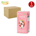  YONSEI~N 190ml~24 1BOX [Z] C`S~N /190mL YONSEIC`S~N TƃKXp[@؍ C`S 