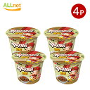  NONGSHIM _S (Jbv) `pQeB{{N 70g~4Zbg `pQeB ؍[ mV `pQ ؍H/؍ ؍yY  CX^g[ hȂ W[W[ ؍̃W[W[