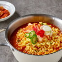 送料無料 オットギ キムチラーメン 120g×32袋 1BOX 韓国食品 韓国ラーメン インスタントラーメン キムチ 2