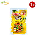 【全国送料無料】ヘテ ひまわりチョコ 40g×1袋 ひまわりチョコ ひまわり ひまわりの種 チョコレート 菓子 韓国食品 韓国菓子