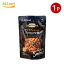 【全国送料無料】O'Food 韓グルメ旅 チュクミの素 120g×1袋 韓国食品 韓国調味料 韓国料理