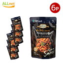 【全国送料無料】OFood 韓グルメ旅 チュクミの素 120g×6袋 韓国食品 韓国調味料 韓国料理