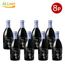 送料無料 ベサンミョン酒家 ビンタンボク 370ml×8本セット(4)
