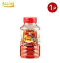 【送料無料】チョンウ 激辛 CW カプサイシン 粉末 タイプ 400g CW CHUNGWOO Capsaicin Powder 調味料 韓国ソース 唐辛子 コ...
