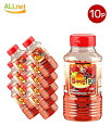 【送料無料】チョンウ 激辛 CW カプサイシン 粉末 タイプ 400g×10個 CW CHUNGWOO Capsaicin Powder 調味料 韓国ソース 唐...