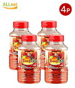 【送料無料】チョンウ 激辛 CW カプサイシン 粉末 タイプ 400g×4個セット CW CHUNGWOO Capsaicin Powder 調味料 韓国ソース...