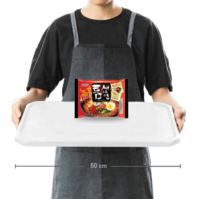 オールネショップ 【クーポン配信中・送料無料】パルド トムセラーメン 5個入り ◆ トゥンセ トゥンセラーメ 辛い パルト パルゲトックラーメン トゥムセ ラーメン 韓国ラーメン/韓国 ラーメン トゥンセラーメン 画像2