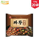 y܂Ƃ߂Ăzyz NONGSHIM _S `[ 134g~20܃Zbg ` ` CX^gW[W[/؍W[W[/W[W[/`/`W~@`W