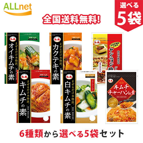 大山 キムチ用 唐辛子粉（甘口）1kg 韓国食材 韓国キムチ 韓国食品 目玉商品