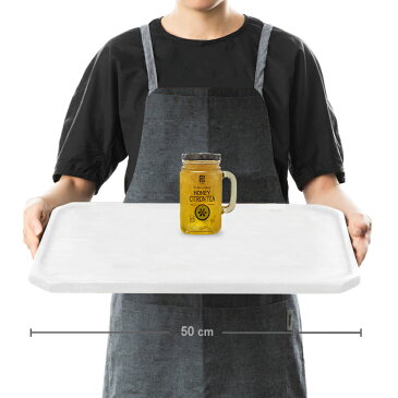 【まとめてお得】【送料無料】緑茶園 はちみつ ゆず茶 ゆず ティー 500g×3個セット 韓国 食品 食材 料理 伝統茶 茶 韓国飲料 ドリンク れもん