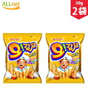 【人気商品】韓国大人気 オリオン オ!ガムジャ(グラタン)50g ×2袋 韓国の人気スナック■ジャガイモ■スナック/オ!ガムジャグラタン オガムジャ/オーガムジャ/オーカムジャ(グラタン)/韓国お菓子/お菓子/韓国 オーカムジャ グランタン/韓国せんべい/オーカムジャグラタン味