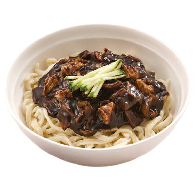 オールネショップ paldo 八道 一品 ジャージャー麺カップ190g×1個 ジャージャー麺 ラーメン 韓国食品 韓国ラーメン インスタントラーメン 一品ジャジャン麺 一品チャジャン麺/一品チャジャン麺カップ/韓国人気ラーメン 八道 パルド 一品ジャージャー麺 ジャジャン麵/チャジャン麺 画像2