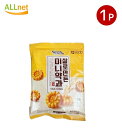 【全国送料無料】お米で作り上げたミニーヤッカ 120g×1袋 韓国食材 韓国お菓子 お菓子 韓国スナック 韓国食品 ミニ薬菓 ミニー薬菓 韓国伝統菓子 ミニヤッ...