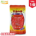 全国送料無料 韓国料理 万能の素100g 韓国調味料■(株)美訓物産■お中元/父の日/母の日/ スンドゥブの素/ スンドゥブ 素/ 業務用/ スンドゥブチゲの素...