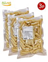 【送料無料】大山 日本生産 赤鬼トッポキ(小麦餅) 500g×3袋セット トッポギ ラポッキー トッポギ トッポッキ トッポギ 甘辛 韓国ラーメン トッポキ ト...