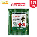 【全国送料無料】ソムンナン 三父子 味付け海苔 「全形」6枚入り× 1袋 サンブジャのり 三父子のり 海苔 三父子 韓国海苔 サンブジャのり サンブジャ海苔　三父子のり 韓国のり 韓国海苔さんぶじゃ のり 三父子 のり 全形 サンブジャ 三父子 全形海苔 三父子海苔 三父子のり