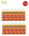 送料無料 アサヒ飲料 ドデカミン 500ml ×12本セット エナジードリンク 炭酸飲料 まとめ買い ケース販売 元気ドリンク 疲労回復 エネルギーチャージ 清...