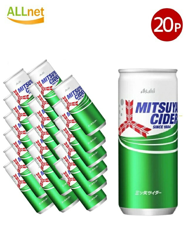 Ұ 𥵥() 250ml20ܥå ú ð ú ú ä ú ֲɥ ú